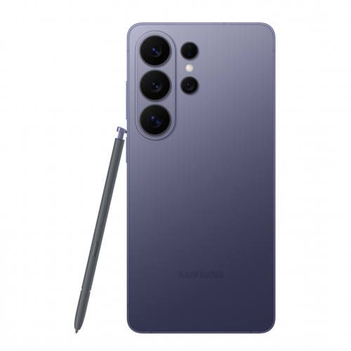 Samsung Galaxy S26 Ultra 12 ГБ | 256 ГБ (Лавандовый | Cobalt Violet) (Snapdragon)